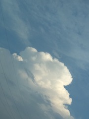 150601