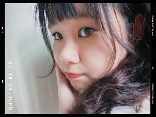 6B241A7F-40DB-4647-A48D-6A36659AB82B/L0/001