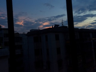 8D478BA6-52E4-452E-8056-0BA01DFBAA35/L0/001