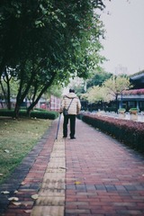 A84DC09C-7924-45E5-8C0B-63635374F781/L0/001