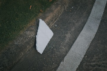 6FD0B780-FFAE-4830-AD4C-57E6FD9C8352/L0/001