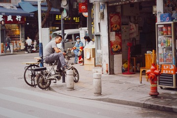 60B2E37C-0B26-477A-933A-E437D849E22F/L0/001