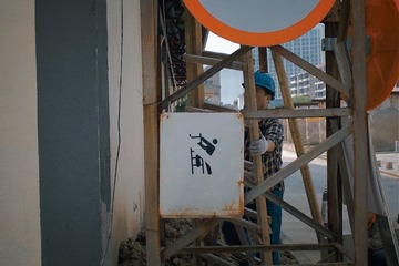 DDCA22F3-2012-4580-A027-71A96BB18BB5/L0/001