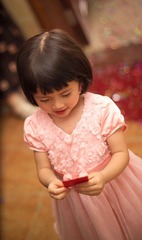 H45M9844.jpg