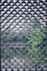11A7E7C5-8353-4476-B13D-0297EB3C3AB4/L0/001
