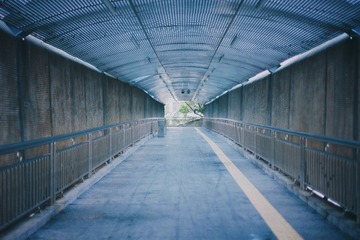 B200736C-C8EF-4836-903F-8DA026D634AA/L0/001