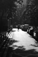 16E69803-A503-446F-80B6-0EC6A36B23CF/L0/001
