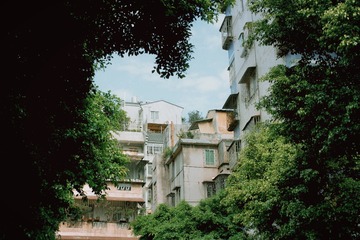 AC70EA41-D530-489D-B023-EBA800839216/L0/001
