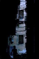 CB1D4E65-4548-46AB-BC37-3D7172973138/L0/001