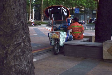 17914290-61A1-4D44-99FC-8669AB688700/L0/001