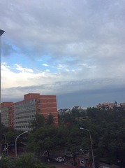 704DDE7A-1EB9-493A-9A01-E1689493158E/L0/001