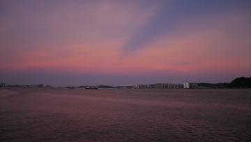 C0008CD3-23EE-4A3D-90CD-2C6DAA9BF096/L0/001