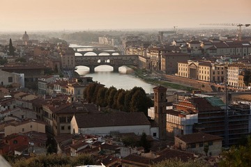 IMG_0898.jpg