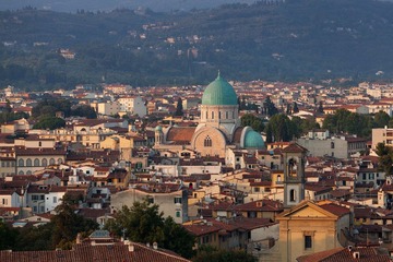 IMG_0921.jpg