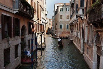 IMG_0948.jpg