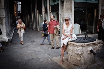IMG_0953.jpg