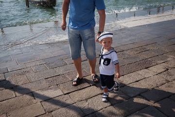 IMG_0995.jpg