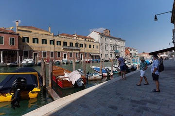 IMG_1062.jpg