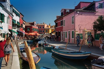 IMG_1122.jpg
