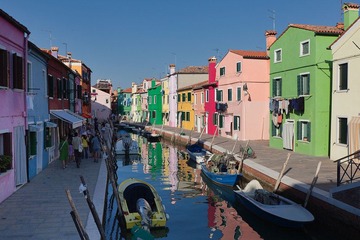 IMG_1229.jpg