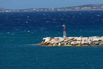 IMG_1945.jpg