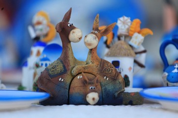 IMG_2415.jpg