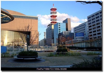 DSCF0887