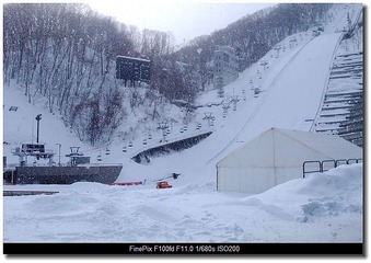 DSCF0793