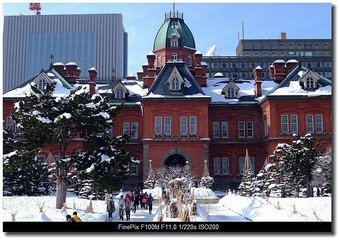 DSCF0768
