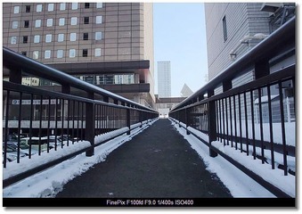 DSCF0740