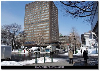 DSCF0739