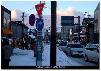 DSCF0677