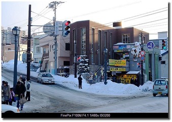 DSCF0673