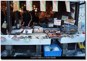 DSCF0665