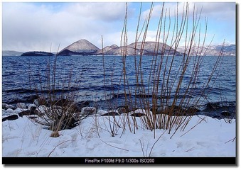 DSCF0490