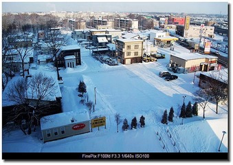 DSCF0423