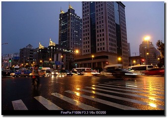 DSCF7051