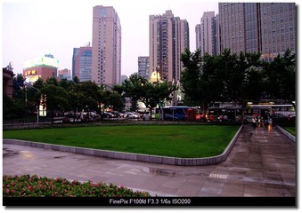 DSCF7035
