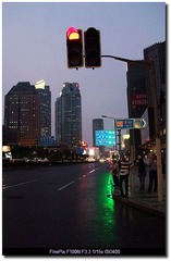 DSCF7047