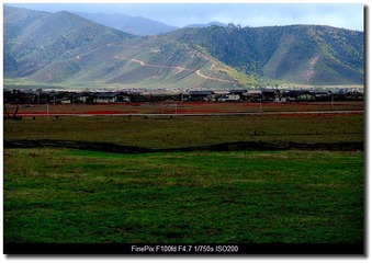 DSCF9972