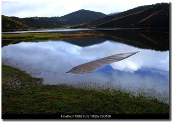 DSCF9727