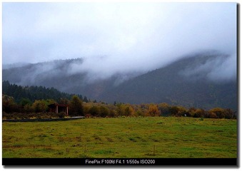DSCF9714