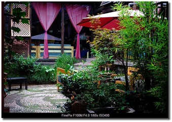 DSCF0122