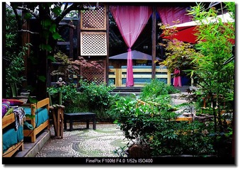 DSCF0121