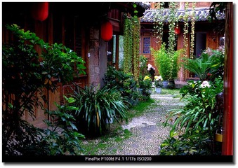 DSCF0094