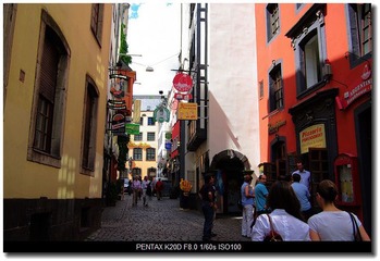 IMGP8748