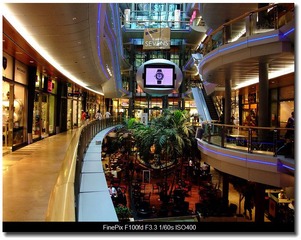 DSCF7228