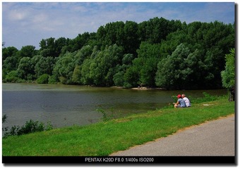 IMGP0904