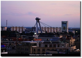 IMGP0888