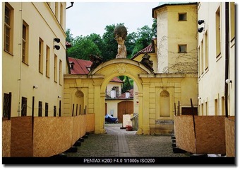IMGP0273